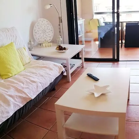 Apartman Oceanview Casa Marina, 200mt To The Beach *