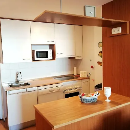 Oceanview Casa Marina, 200mt To The Beach Apartman Playa Paraiso