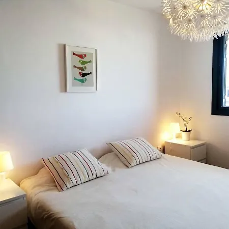 Oceanview Casa Marina, 200mt To The Beach * Playa Paraiso