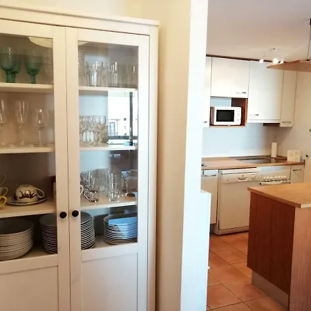 Oceanview Casa Marina, 200mt To The Beach *