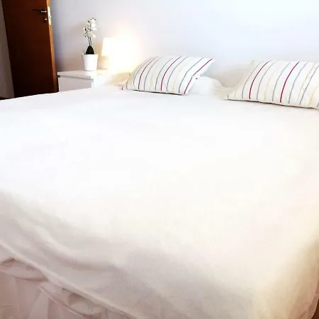 Oceanview Casa Marina, 200mt To The Beach * Playa Paraiso