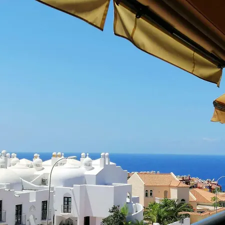 Oceanview Casa Marina, 200mt To The Beach * Playa Paraiso