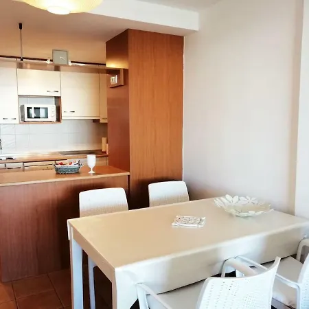 Oceanview Casa Marina, 200mt To The Beach *