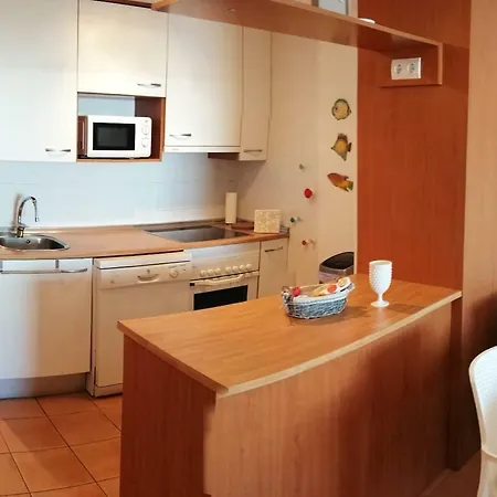 Oceanview Casa Marina, 200mt To The Beach Apartman Playa Paraiso