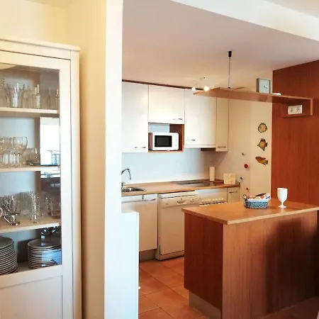 Oceanview Casa Marina, 200mt To The Beach