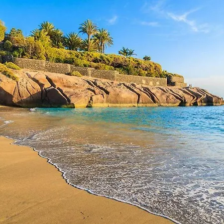 Oceanview Casa Marina, 200mt To The Beach * Playa Paraiso