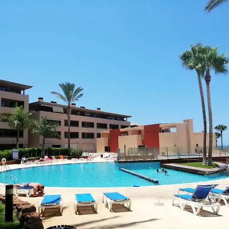 Oceanview Casa Marina, 200mt To The Beach Playa Paraiso (Tenerife)