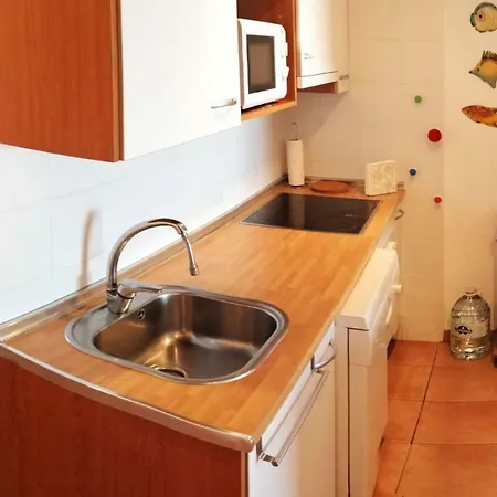 Oceanview Casa Marina, 200mt To The Beach *