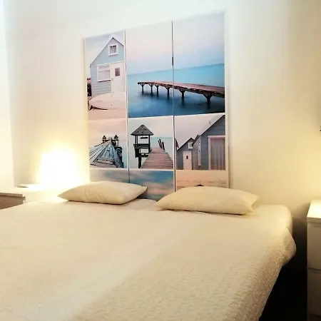 Oceanview Casa Marina, 200mt To The Beach * Playa Paraiso (Tenerife)