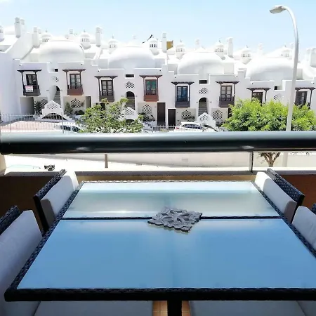 Oceanview Casa Marina, 200mt To The Beach