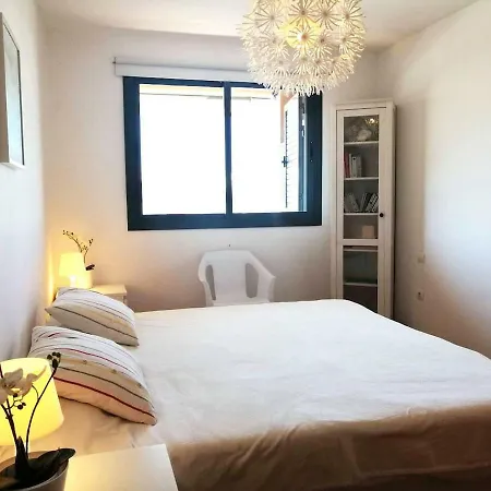 Oceanview Casa Marina, 200mt To The Beach * Playa Paraiso (Tenerife)