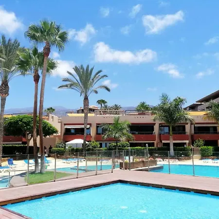 Oceanview Casa Marina, 200mt To The Beach *